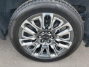 Thumbnail image of 2024 GMC Sierra 1500 at LorenzoFord-New of Homestead, FL