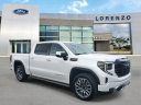 Thumbnail image of 2024 GMC Sierra 1500 at LorenzoFord-New of Homestead, FL