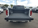 Thumbnail image of 2024 GMC Sierra 1500 at LorenzoFord-New of Homestead, FL