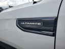 Thumbnail image of 2024 GMC Sierra 1500 at LorenzoFord-New of Homestead, FL