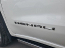 Thumbnail image of 2024 GMC Sierra 1500 at LorenzoFord-New of Homestead, FL
