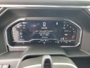 Thumbnail image of 2024 GMC Sierra 1500 at LorenzoFord-New of Homestead, FL