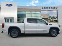 Thumbnail image of 2024 GMC Sierra 1500 at LorenzoFord-New of Homestead, FL