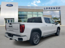 Thumbnail image of 2024 GMC Sierra 1500 at LorenzoFord-New of Homestead, FL