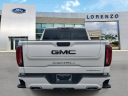 Thumbnail image of 2024 GMC Sierra 1500 at LorenzoFord-New of Homestead, FL