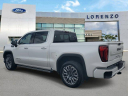 Thumbnail image of 2024 GMC Sierra 1500 at LorenzoFord-New of Homestead, FL