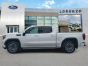 Thumbnail image of 2024 GMC Sierra 1500 at LorenzoFord-New of Homestead, FL
