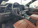 Thumbnail image of 2024 GMC Sierra 1500 at LorenzoFord-New of Homestead, FL
