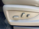 Thumbnail image of 2016 Chevrolet Silverado 1500 at Downtown Motorsports
