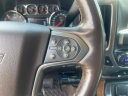 Thumbnail image of 2016 Chevrolet Silverado 1500 at Downtown Motorsports