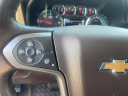 Thumbnail image of 2016 Chevrolet Silverado 1500 at Downtown Motorsports