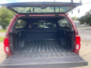 Thumbnail image of 2016 Chevrolet Silverado 1500 at Downtown Motorsports