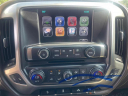 Thumbnail image of 2016 Chevrolet Silverado 1500 at Downtown Motorsports