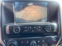 Thumbnail image of 2016 Chevrolet Silverado 1500 at Downtown Motorsports