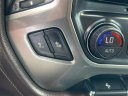 Thumbnail image of 2016 Chevrolet Silverado 1500 at Downtown Motorsports