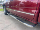 Thumbnail image of 2016 Chevrolet Silverado 1500 at Downtown Motorsports