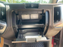 Thumbnail image of 2016 Chevrolet Silverado 1500 at Downtown Motorsports