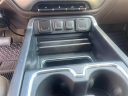 Thumbnail image of 2016 Chevrolet Silverado 1500 at Downtown Motorsports