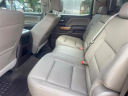Thumbnail image of 2016 Chevrolet Silverado 1500 at Downtown Motorsports