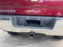 Thumbnail image of 2016 Chevrolet Silverado 1500 at Downtown Motorsports