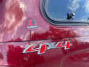 Thumbnail image of 2016 Chevrolet Silverado 1500 at Downtown Motorsports