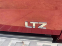 Thumbnail image of 2016 Chevrolet Silverado 1500 at Downtown Motorsports