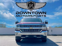 Thumbnail image of 2016 Chevrolet Silverado 1500 at Downtown Motorsports