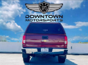 Thumbnail image of 2016 Chevrolet Silverado 1500 at Downtown Motorsports