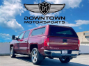 Thumbnail image of 2016 Chevrolet Silverado 1500 at Downtown Motorsports