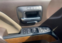 Thumbnail image of 2016 Chevrolet Silverado 1500 at Downtown Motorsports