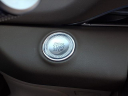 Thumbnail image of 2024 Genesis GV80 at Eckert Hyundai