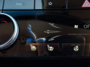 Thumbnail image of 2024 Genesis GV80 at Eckert Hyundai