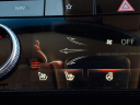 Thumbnail image of 2024 Genesis GV80 at Eckert Hyundai