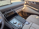 Thumbnail image of 2024 Genesis GV80 at Eckert Hyundai