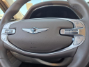 Thumbnail image of 2024 Genesis GV80 at Eckert Hyundai