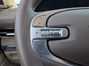 Thumbnail image of 2024 Genesis GV80 at Eckert Hyundai