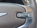 Thumbnail image of 2024 Genesis GV80 at Eckert Hyundai