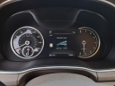 Thumbnail image of 2024 Genesis GV80 at Eckert Hyundai