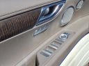 Thumbnail image of 2024 Genesis GV80 at Eckert Hyundai