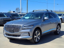 Thumbnail image of 2024 Genesis GV80 at Eckert Hyundai