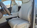 Thumbnail image of 2024 Genesis GV80 at Eckert Hyundai