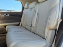 Thumbnail image of 2024 Genesis GV80 at Eckert Hyundai