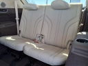 Thumbnail image of 2024 Genesis GV80 at Eckert Hyundai