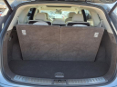 Thumbnail image of 2024 Genesis GV80 at Eckert Hyundai