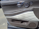 Thumbnail image of 2024 Genesis GV80 at Eckert Hyundai