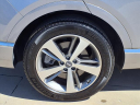 Thumbnail image of 2024 Genesis GV80 at Eckert Hyundai