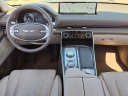 Thumbnail image of 2024 Genesis GV80 at Eckert Hyundai