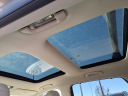 Thumbnail image of 2024 Genesis GV80 at Eckert Hyundai