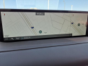 Thumbnail image of 2024 Genesis GV80 at Eckert Hyundai