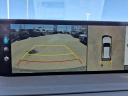 Thumbnail image of 2024 Genesis GV80 at Eckert Hyundai